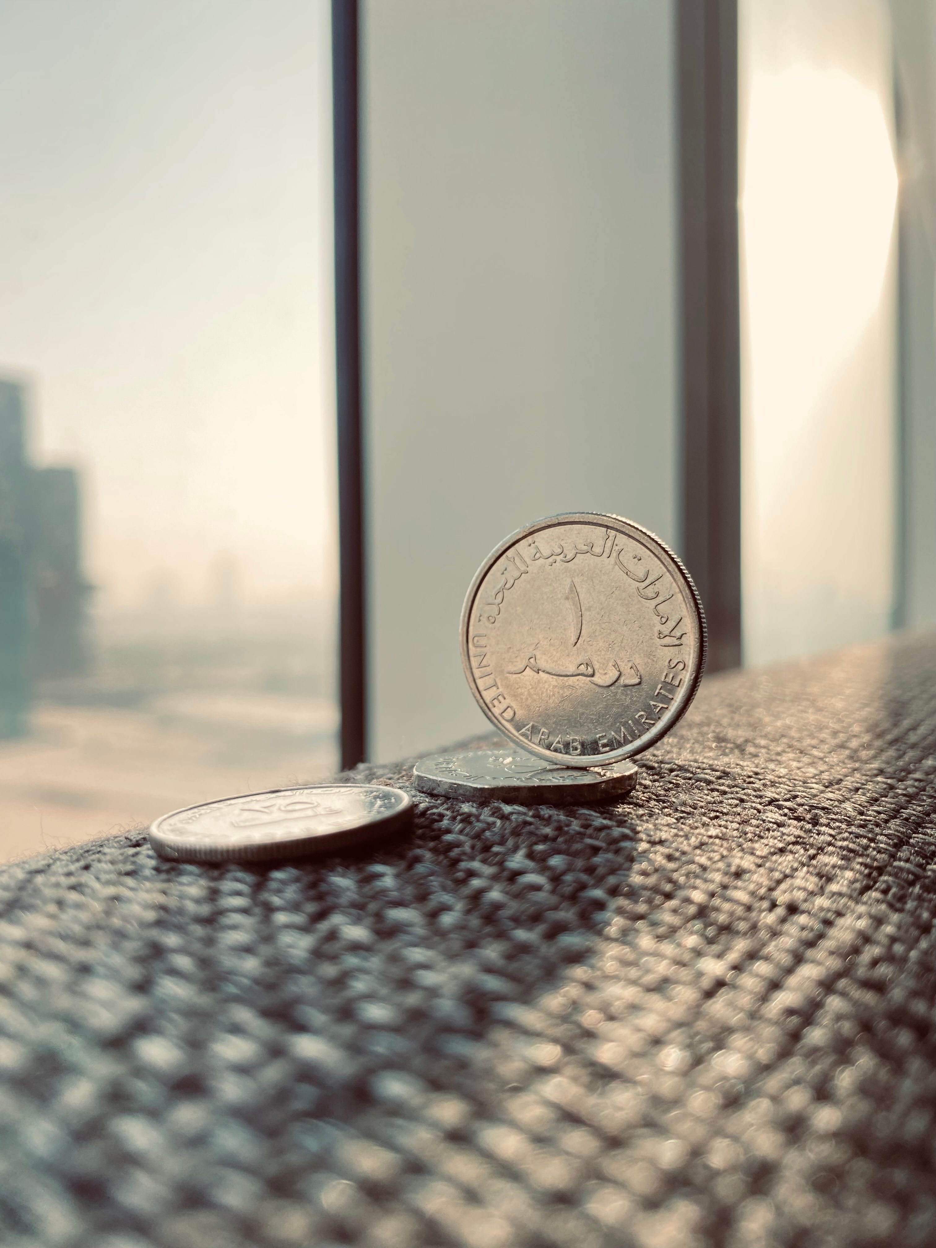 Tax alignment advisory