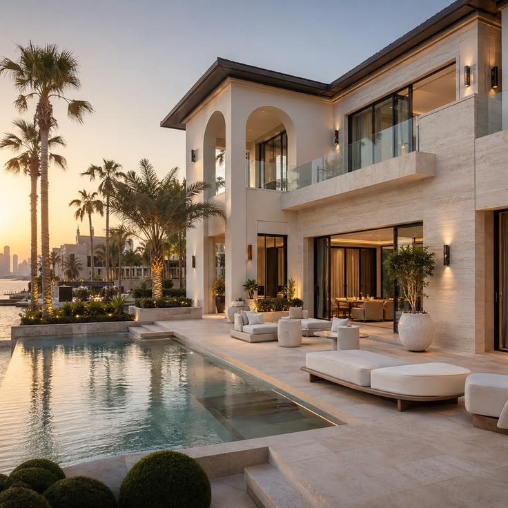 Buying and selling advisory